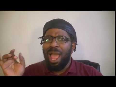 Rap Critic-Roadman Shaq- Man s Not Hot (Rus Sub)