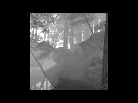 victory over death - open world [Signalwave, Broken Transmission, Vaporwave]