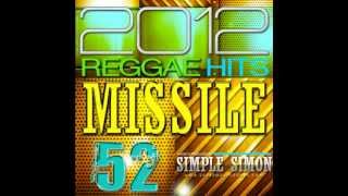 Supremacy Sounds - Reggae Hits 2012