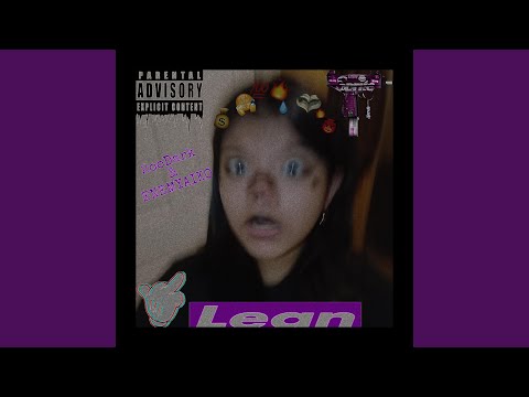 Video thumbnail for HOODLUMM MUSIC (OG)