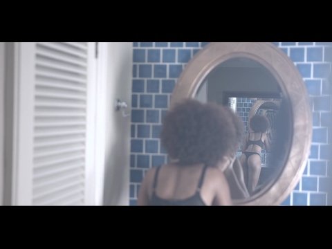 G-Snake - So Love (official video)