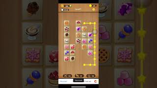 Tile Connect - Unity Complete Game video preview