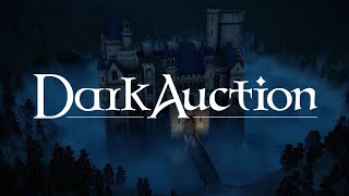 Dark Auction trailer