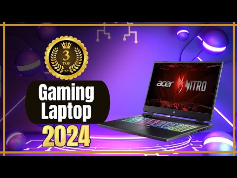 💥 Get Ahead with the Best Budget Gaming Laptops! Top 3 best budget gaming laptops 🌟