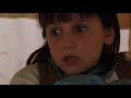Trailer Matilda 4mb Isabella Abitboul