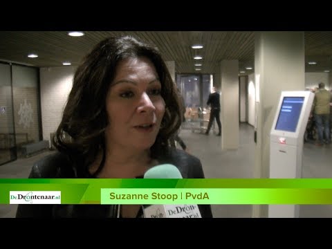 STADronten wil met Sinterklaasintocht terug naar de haven van Dronten: „Dit jaar lukt nog niet” STADronten wil met Sinterklaasintocht terug naar de haven van Dronten: „Dit jaar lukt nog niet”