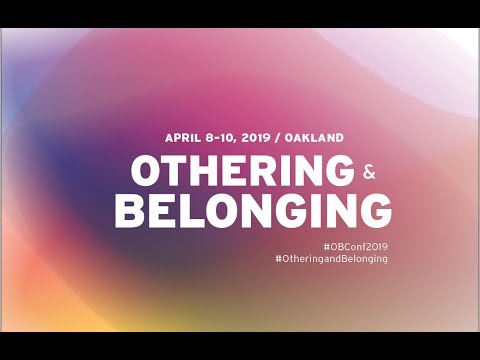 download lagu mp3 mp4 Othering And Belonging Conference, download lagu Othering And Belonging Conference gratis, unduh video klip Download Othering And Belonging Conference Mp3 dan Mp4 Music Gratis