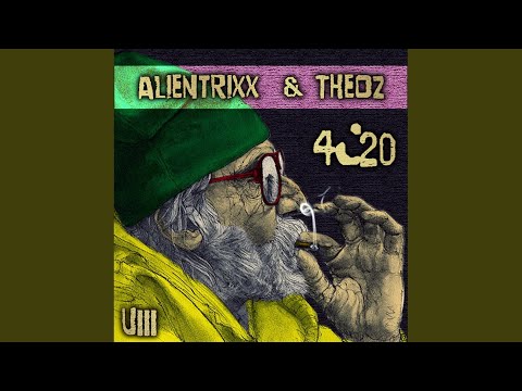 4i20 (Original Mix)