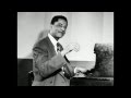 Teddy Wilson - Jeepers Creepers