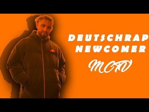 TOP 15 GERMAN-RAP NEWCOMER🔱🔥