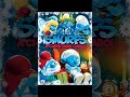 Movie Night With The Internet Comedian The Smurfs A Christmas Carol 2011