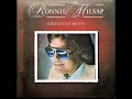 Let My Love Be Your Pillow , Ronnie Milsap , 1976