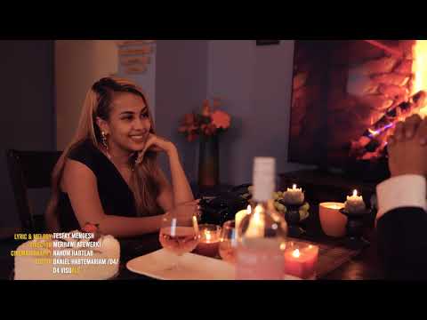 Eritrean music Sirak Fitsum Cover song menyu men(መንዩ መን) by Tesfay Mengesha 