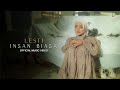Lesti Kejora - Insan Biasa