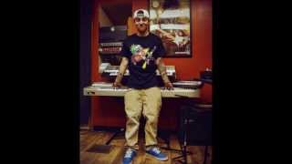 Mac Miller - High Life - Just My Imagination Official Music Video