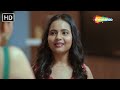 Crime World New Episode Crime World Full Episode Crime Show Crime Kahani Saheli Ka Baap