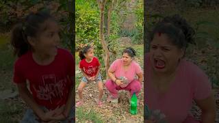 Download lagu mamma mujhe potty I hai#video #comedy #funny #entertainment mp3 Download lagu mamma mujhe potty I hai#video #comedy #funny #entertainment mp3