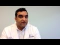 Dr Paul Tells Us Which Sutures Or Stitches He Uses During Surgery