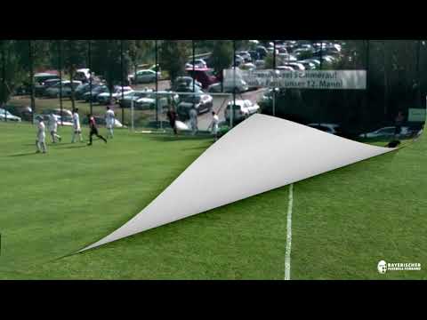 TV Aiglsbach - FC Unterföhring 1:3