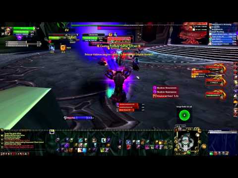 Things Unclenota Can Solo -  Uncut Blood Princes 10