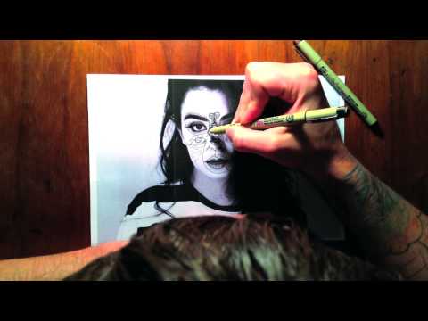 Video thumbnail for Modern Jesus (Charli XCX Remix)