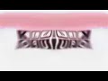 Angry I KILLED KLASKY OPUSC AVI 2001 REAL FOOTAGE V2