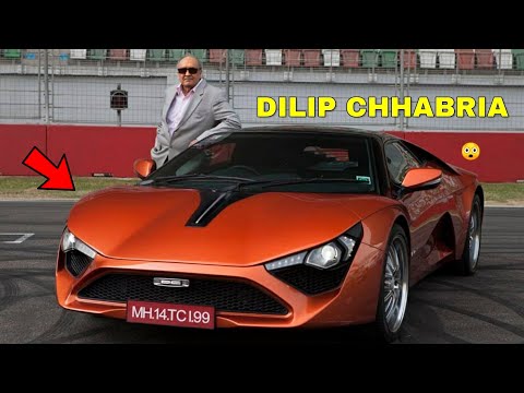 download lagu mp3 mp4 Dileep Chabria Cars, download lagu Dileep Chabria Cars gratis, unduh video klip Dileep Chabria Cars