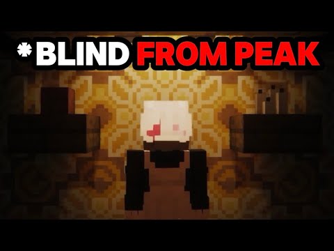 BEAUTIFUL DOESN'T EVEN BEGIN TO DESCRIBE THIS BRODIE (WHITEPINE REACTION)