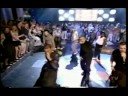 Five - If Ya Gettin Down (TOTP) 