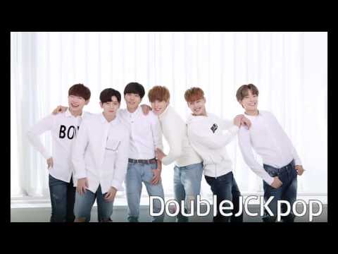 160323 Full Chat with JJCC's Company