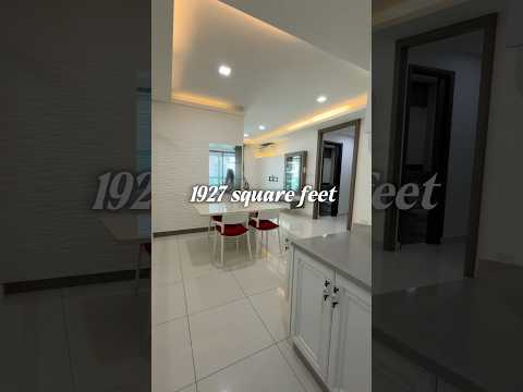 Service Residence for Sale at Isola - Kenjjo Yeo - PropertyGuru.com.my