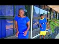 MULEMBE KWA YESU BY BISHOP SOPHIA MALENYA