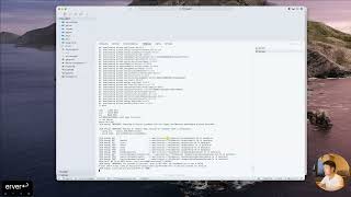 Getting Started with TEN Framework and TEN Agent in Under 5 Minutes