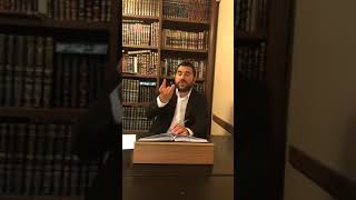 Le secret d'une Parnassa facile