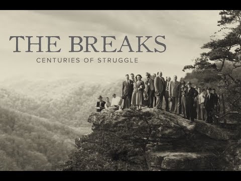 download lagu mp3 mp4 VA Breaks Collection 9 2009, download mp3 VA Breaks Collection 9 2009 free download mp3, download mp3 VA Breaks Collection 9 2009