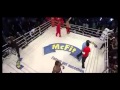 25.04.2015 Бокс В Кличко Встретятся на ринге онлайн бой сегодня прямая ...