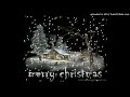 Chris Hamill It S Christmas