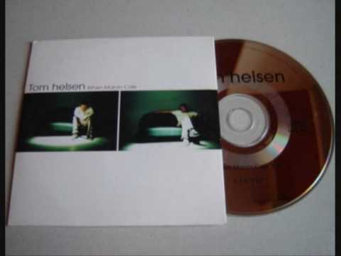 Tom Helsen - When Marvin Calls
