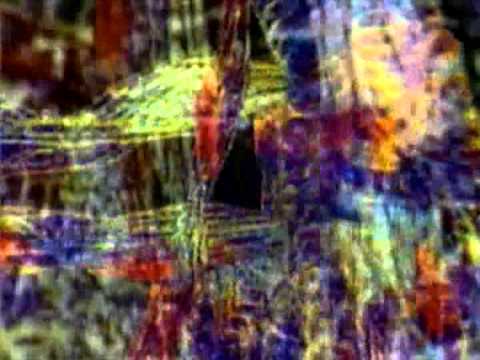 Humate - Love Stimulation (Love Mix, by Paul Van Dyk)