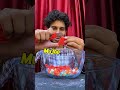 Inn 7 Sabunon Ko Mix Karke Kon Si Sabun Banegi Shorts