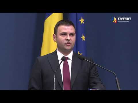 Suciu: Am eliminat sintagma ''în mod repetat'' din Legea privind transportul în regim de taxi