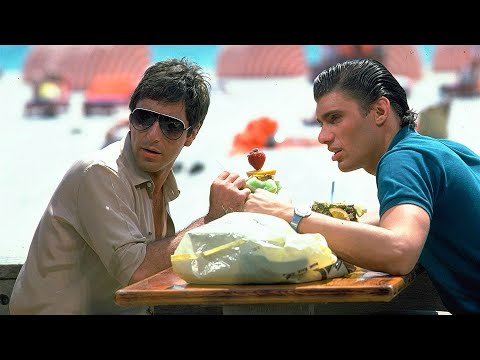 Stomy Bugsy - Oyé Sapapaya (feat. Doc Gynéco) (Fan Video Clip)