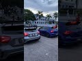 A45 Vs MK7R