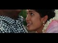 Neranja Manasu Tamil Movie Scene 06