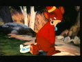 SuperRTL Cartoon Freitag Abend Jahrgang 1999 2000 Part 2