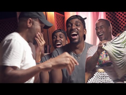 EL ZOCOLEO - EL CUENTO DE MARKITO - (EL DOTOL NASTRA)