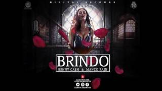 Kenny Cash | Brindo 🥂 ❌ Manco Rain