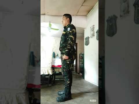 HARAP HARAPAN EXERCISES