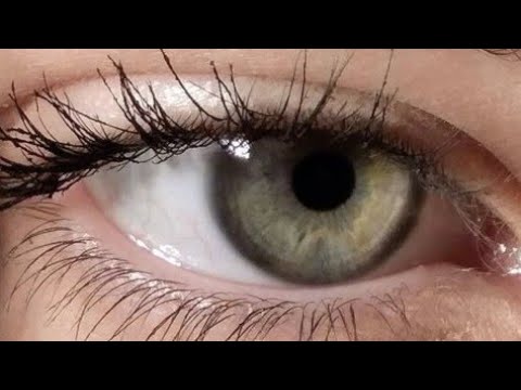 experimental brutally powerful iris lightener (1X MAX)