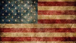 Jack Harlow - Hitchcock [Prod. By 2forwOyNE & J-Reid]